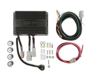 Pro 600 CDI Power Grid Ignition Box