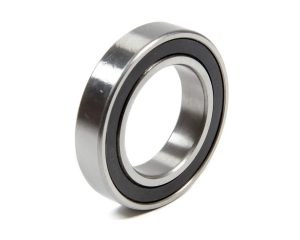 Birdcage Bearing Single Roller For Midget Cages