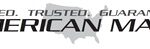 ROCKSTAR™ Mud Flap; Hybrid Splash Guard; For Use w/Pickups/SUVs; 12 in. Wide x 10 in. Long; Set Of Two;