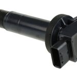 NGK COP Ignition Coil Stock # 48668
