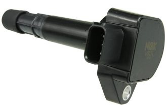 NGK COP Ignition Coil Stock # 48841