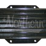 Transmission Oil Cooler Kit 10 x 3-3/4 x 1-1/4