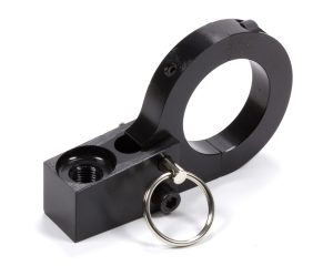 1.75in Whip Bar Clamp Folding Mount