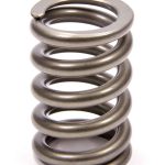 Calibration Springs for Spring Testers