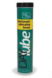 Day Lube Grease 16oz Tube
