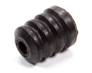 38GR Bump Rubber (Black)