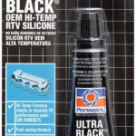 Hylomar M Blue 6.76oz Spray Can