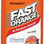 Fast Orange Premium 15 Ounce