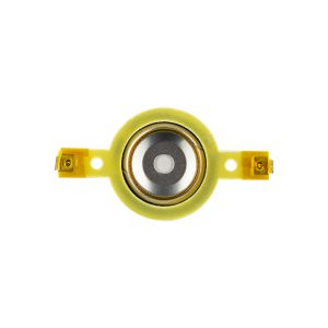 PRO 1" Replacement Diaphragm for PRO-TW1L , PRO-TWX1 and Universal 4-Ohm