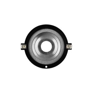PRO 1.5" Replacement Diaphragm for PRO-TW3L , PRO-TWX3 and Universal 4-Ohm