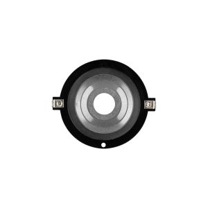 PRO 1.5" Replacement Diaphragm for PRO-TW5L , PRO-TWX5 and Universal 4-Ohm