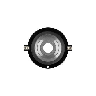 PRO 1.5" Replacement Diaphragm for PRO-TW5L , PRO-TWX5 and Universal 4-Ohm