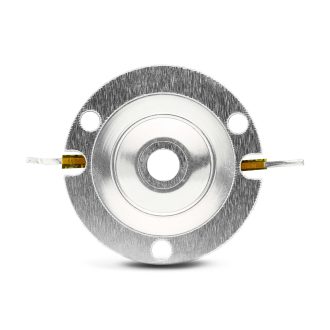 PRO 1" Replacement Diaphragm for PRO-TW820 and Universal 4-Ohm