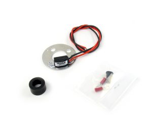 Igniter Conversion Kit Delco 2-Cylinder