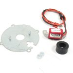 Ignitor II Conversion Kit Delco 4-Cylinder