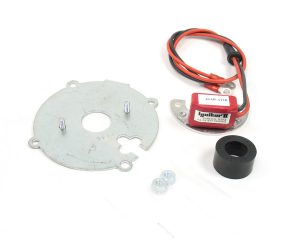 Ignitor II Conversion Kit Delco 4-Cylinder