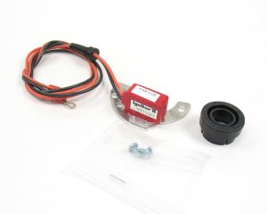 Ignitor Conversion Kit IHC 8-Cylinder