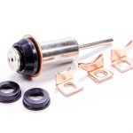 XS Torque Starter Solenoid Repair Kit