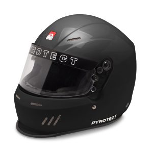 Helmet Ultra X-Lrg Gloss Black Duckbill SA2020