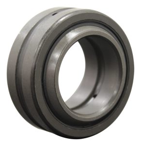 Spherical Bearing .750in ID w/Fractured Race