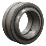 Spherical Bearing 1.00in ID w/Fractured Race