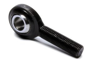 Rod End - 5/8in x  3/4in LH Chromoly - Male