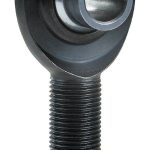 Rod End - 3/8in x 3/8in LH High Mis-Alignment