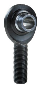 Rod End- 1/2in x 1/2in RH High Mis-Alignment