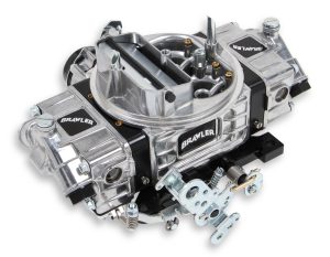 850CFM Carburetor - Brawler SSR-Series