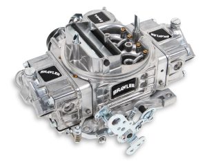 570CFM Carburetor - Brawler HR-Series