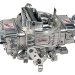 750CFM Carburetor - Hot Rod Series