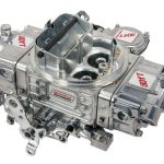 780CFM Carburetor - Hot Rod Series