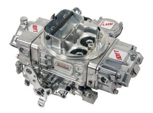 780CFM Carburetor - Hot Rod Series