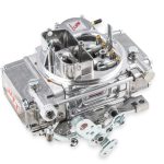 450CFM Carburetor - Slay Series  wo/Choke