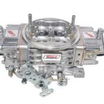 750CFM Carburetor Street-Q Series