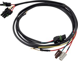 Ignition Harness - HEI Weatherpack