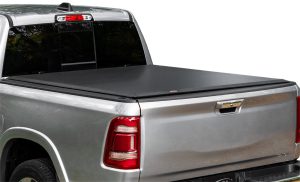 ACCESS® LORADO® Roll-Up Cover;