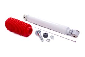 RS5000 Steering Stabilizer