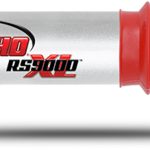 RS9000XL Shock