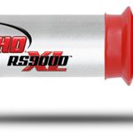 RS5000X Series Shock