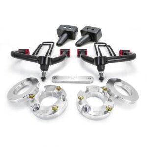 3.5in SST Lift Kit 14-18 Ford F150