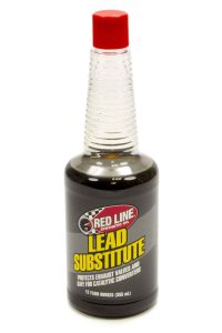 Lead Substitute Additive 12oz