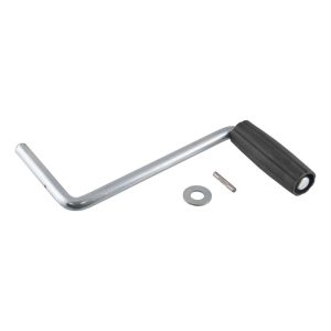 Replacement Part Service Kit Handle-Sidewind Jac