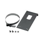 Voyager AccuTrac and Pod Mounting Kit Bracket