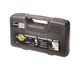 Towing Starter Kit