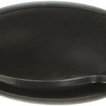 Replacement Part Manual Override Cover for Bulld