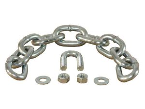 Chain Package - 1 Chain
