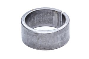 Reducer Bushing 1-1/4in to 1in