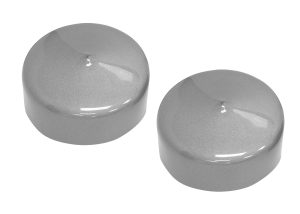 Bearing Protector Covers 1.980in