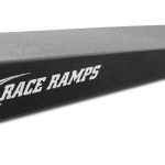 Race Ramps - 8in Trailer Ramps Xtra Long 74in